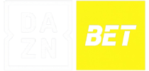 casino Dazn Bet